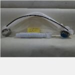 Afur Bathtub Pvc Otomatis HESA 101I-B304