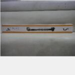 Afur Bathtub Injak HESA 101I-B601