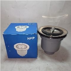 HPP Afur Wasbak Pvc