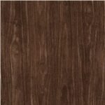 AICA Cerarl XKJF-14007-ZSN98 Deep Eastern W.