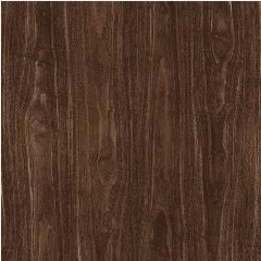 AICA Cerarl XKJF-14007-ZSN98 Deep Eastern W.