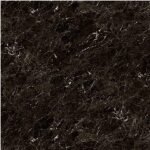 AICA Cerarl XKAF-14040-ZMN Brown Canty Pearl