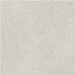 AICA Cerarl XKAF-14062-ZGN Light Gray Leger
