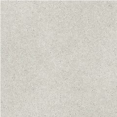AICA Cerarl XKAF-14062-ZGN Light Gray Leger