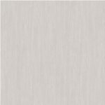 AICA Cerarl XKAF-14104-ZMN Glossy Elegant L.