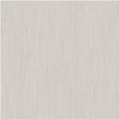 AICA Cerarl XKAF-14104-ZMN Glossy Elegant L.