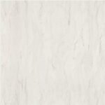AICA Cerarl XKAF-14144-ZGN Pale Aurora Marbl