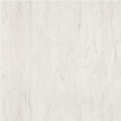 AICA Cerarl XKAF-14144-ZGN Pale Aurora Marbl