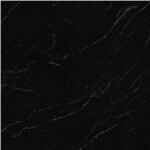 AICA Cerarl XKAF-14146-ZMN Glossy Dark Noir