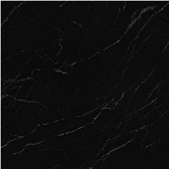 AICA Cerarl XKAF-14146-ZMN Glossy Dark Noir