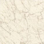 AICA Cerarl XKAF-14160-ZMN Glossy Pure White