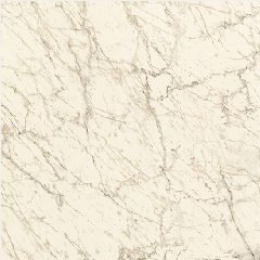 AICA Cerarl XKAF-14160-ZMN Glossy Pure White