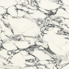 AICA Cerarl XKAF-14161-ZMN Pure White Arabe.