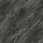 AICA Cerarl XKAF-14166-ZMN Glossy Gray Nebur