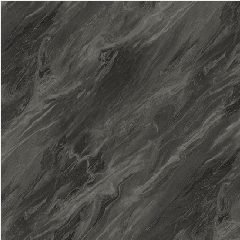 AICA Cerarl XKAF-14166-ZMN Glossy Gray Nebur