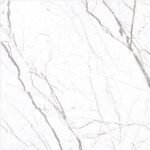 AICA Cerarl XKAF-14194-ZMN Glossy White Cal.