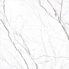 AICA Cerarl XKAF-14194-ZMN Glossy White Cal.