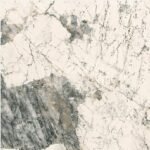 AICA Cerarl WAF-14719-ZMN