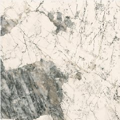 AICA Cerarl WAF-14719-ZMN