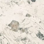 AICA Cerarl WAF-14720-ZMN