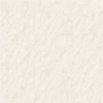 AICA ToughTop HAK-14038-ZM83 Bianco Carrara