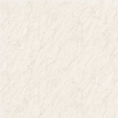 AICA ToughTop HAK-14038-ZM83 Bianco Carrara