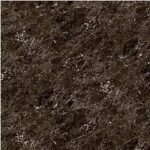 AICA ToughTop HAK-14040-ZM83 Brown Canty Pea