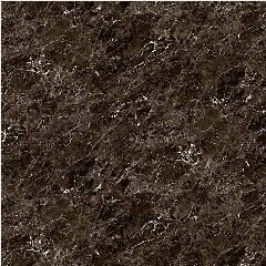 AICA ToughTop HAK-14040-ZM83 Brown Canty Pea