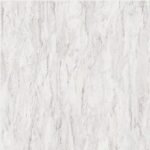 AICA ToughTop HAK-14144-ZM83 Pale Aurora Mar