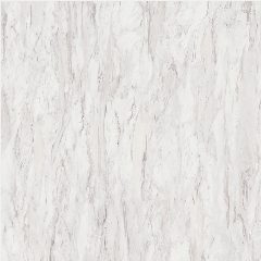 AICA ToughTop HAK-14144-ZM83 Pale Aurora Mar