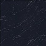 AICA ToughTop HAK-14146-ZM83 Dark Noir Saint