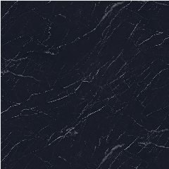AICA ToughTop HAK-14146-ZM83 Dark Noir Saint