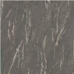 AICA ToughTop HAK-14157-ZM83 Deep Misty Marb