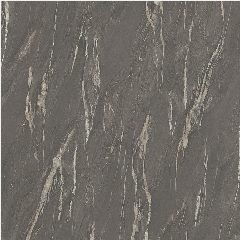 AICA ToughTop HAK-14157-ZM83 Deep Misty Marb