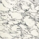 AICA ToughTop HAK-14161-ZM83 Pure White Arab