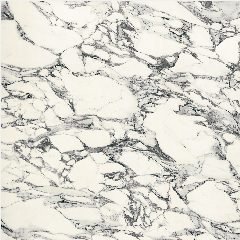 AICA ToughTop HAK-14161-ZM83 Pure White Arab