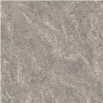 AICA ToughTop HAK-14172-ZM83 Gray Crust Gran
