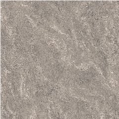 AICA ToughTop HAK-14172-ZM83 Gray Crust Gran