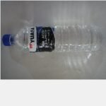 Air Accu Tambah Biru YUASA @1L