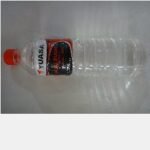 Air Accu Zuur Merah YUASA @1L