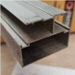 Aluminium 17754 (Tramsong)