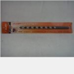 Matabor Kayu (Auger Bit) ALDO Panjang 1/2″