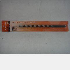 Matabor Kayu (Auger Bit) ALDO Panjang 1/2″