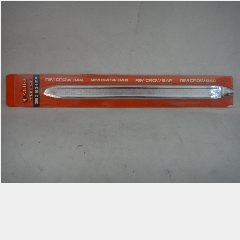 Cukit Ban ALDO 25cm