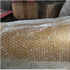 Diamond Core Bit ALDO 10″ 254x400mm 25gigi