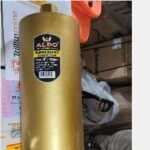 Diamond Core Bit ALDO 6″ 152x400mm 15gigi