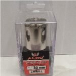 Diamond Hole Saw ALDO 30mm