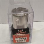 Diamond Hole Saw ALDO 35mm