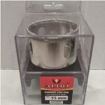 Diamond Hole Saw ALDO 55mm