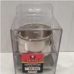 Diamond Hole Saw ALDO 60mm